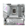 GIGABYTE Płyta główna Z890M A ELITE WF7 ICE - 1286949 - zdjęcie 3